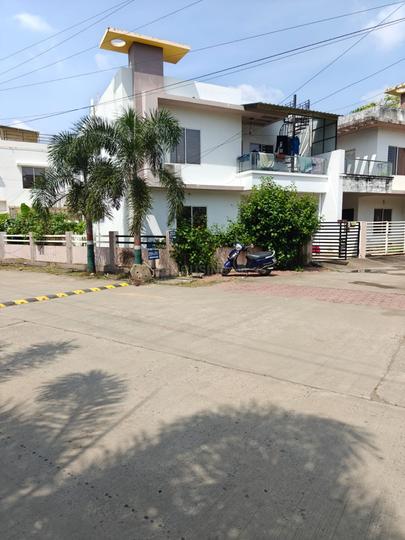 Fast Heavens Life Main Image 1