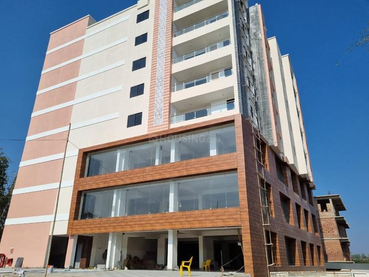 Fairsky Main Image 1