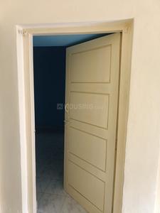 Image of 1120 Sq.ft 4 BHK Independent House for sale in Mathikere, Bengaluru for Rs. 19500000