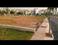 Erayaa Mahasree Residency  Main Image 1