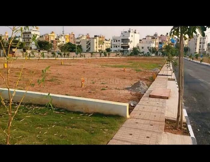 Erayaa Mahasree Residency  Main Image 1