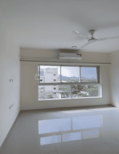 Best project Bedroom 1