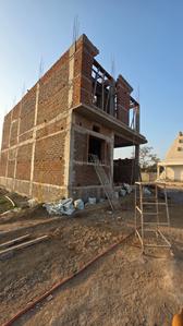 Image of 717 Sq.ft Residential Plot / Land for sale in Boria Kal, Raipur for Rs. 1433289