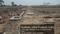 TAIS CITY PVT LTD Main Image 1