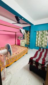 Bedroom Image of 800 Sq.ft 2 BHK Apartment / Flat for sale in Itkhola Silchar for Rs. 3000000