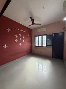 Hall Image of 700 Sq.ft 2 BHK Apartment / Flat for sale in Thandalam Chennai for Rs. 3600000