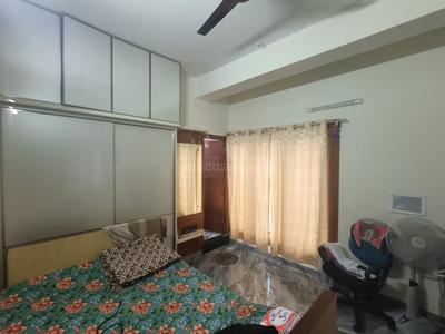 Bedroom Image of 3600 Sq.ft 6 BHK Independent House for sale in JP Nagar Bengaluru for Rs. 35000000