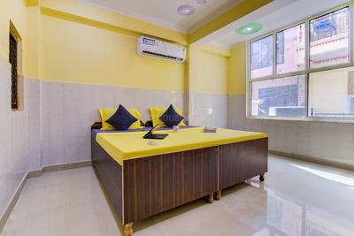 Image of ABM PG in Sector 126, Noida