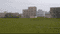 Uberiya Main Image 1