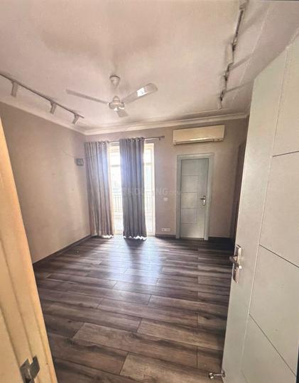 Central Park Resorts Main Image 1