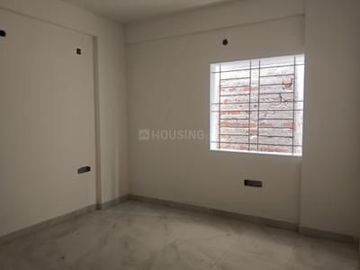 Bedroom Image of 1100 Sq.ft 2 BHK Apartment / Flat for sale in Banashankari Bengaluru for Rs. 10450000