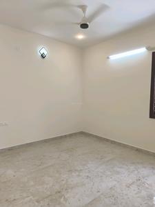 5 BHK Independent House