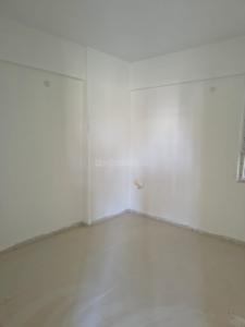 Bedroom Image of 1117 Sq.ft 2 BHK Apartment / Flat for sale in DS Sky Shubham, K R Puram Bengaluru for Rs. 8300000