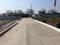 Shadnagar Main Image 1