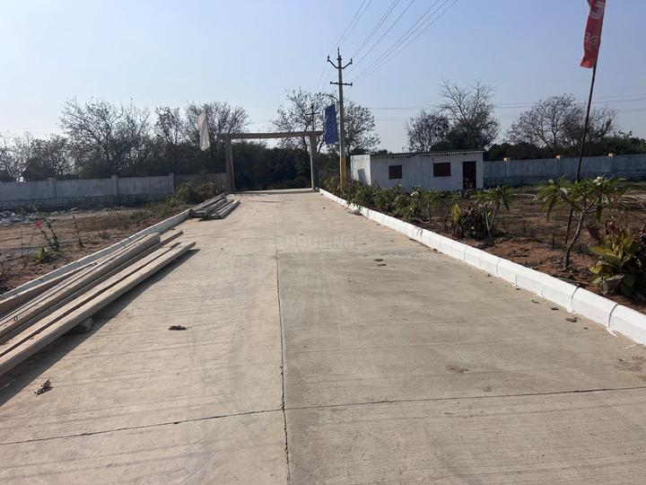 Shadnagar Main Image 1