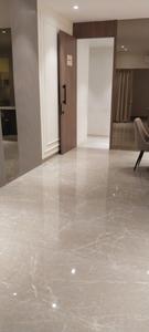 Hall Image of 800 Sq.ft 2 BHK Apartment / Flat for sale in DGS Sheetal Shashank, Borivali West Mumbai for Rs. 17000000