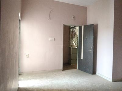 Living Room Image of 1008 Sq.ft 2 BHK Apartment / Flat for sale in Shakti Gardenia, Vatva Ahmedabad for Rs. 2700000