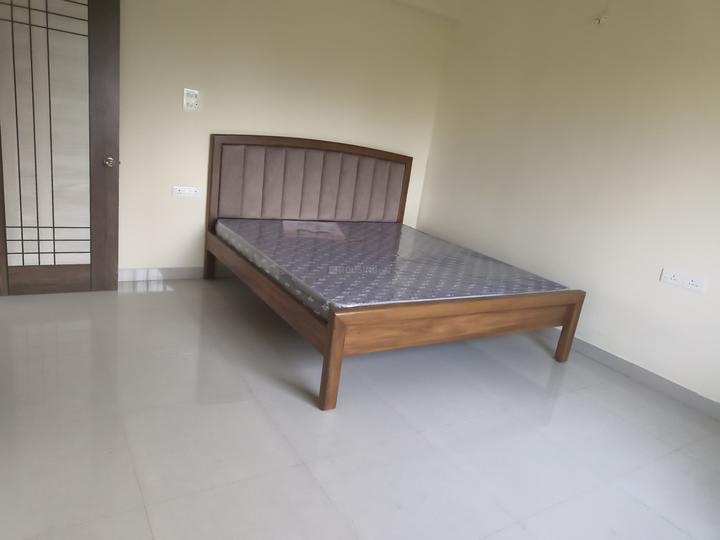 Mapusa Bedroom One 1