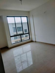 Hall Image of 945 Sq.ft 2 BHK Apartment / Flat for sale in Bhawani Courtyard, Madhyamgram Kolkata for Rs. 5500000