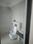 Bathroom Image of Sarvottam services  in Thane West, Thane