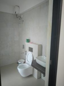 Bathroom Image of Sarvottam services  in Thane West, Thane
