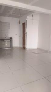 Hall Image of 1700 Sq.ft 3 BHK Apartment / Flat for sale in Harni Vadodara for Rs. 8000000