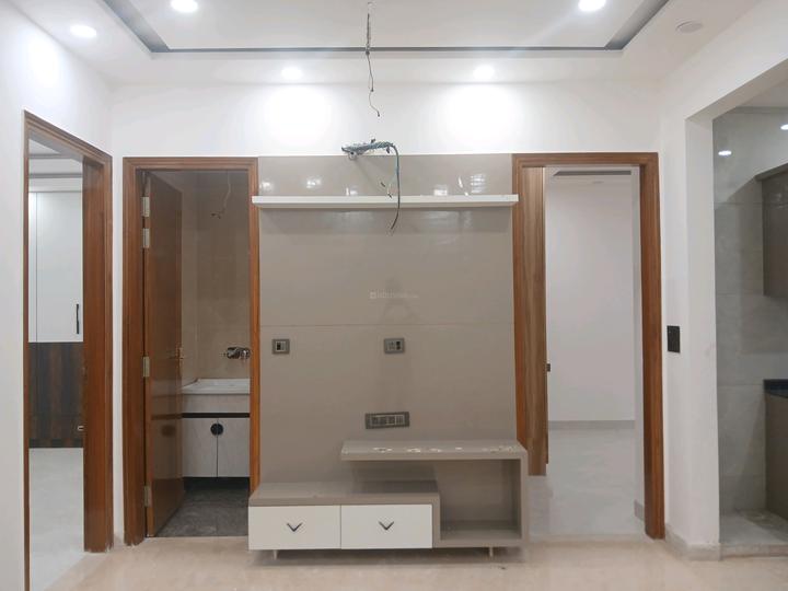 Multan Mohalla, Pitampura Main Image 1