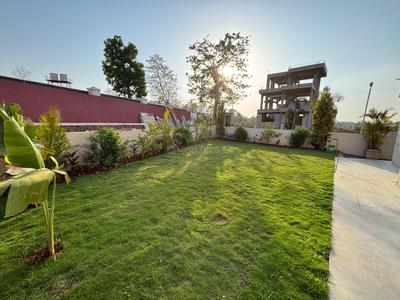 Image of 3400 Sq.ft 5 BHK Villa for sale in Karjat, Thane for Rs. 25000000