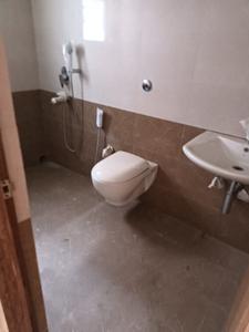 Image of 1200 Sq.ft 2 BHK Apartment / Flat for sale in Ballygunge, Kolkata for Rs. 13000000