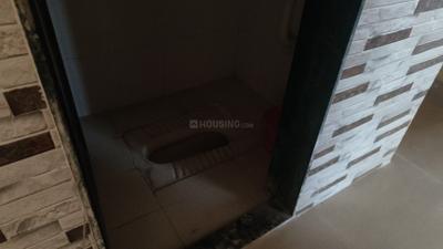 Image of 980 Sq.ft 2 BHK Apartment / Flat for sale in Badlapur East, Badlapur for Rs. 3500000