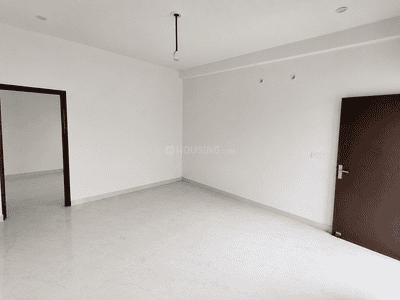 Image of 691 Sq.ft 2 BHK Apartment / Flat for sale in Narayanpur, Varanasi for Rs. 3950000