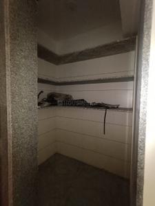 Bathroom Image of 2367 Sq.ft 3 BHK Apartment / Flat for sale in Vaishno Devi Circle Ahmedabad for Rs. 13000000