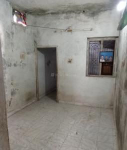 Living Room Image of 527 Sq.ft 1 BHK Independent House for sale in Kaduganur Tiruvannamalai for Rs. 699999