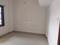 Koramangala 2nd Block, Koramangala Bedroom 1
