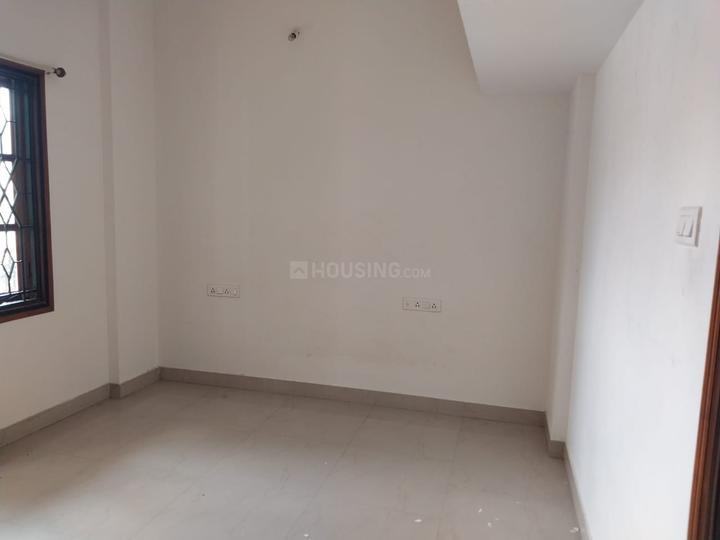 Koramangala 2nd Block, Koramangala Bedroom 1