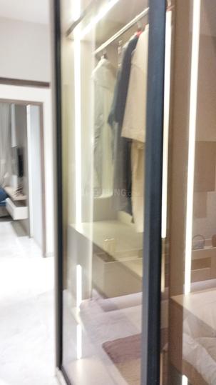 Vikhroli Plus Gurukrupa Anantam Main Image 1