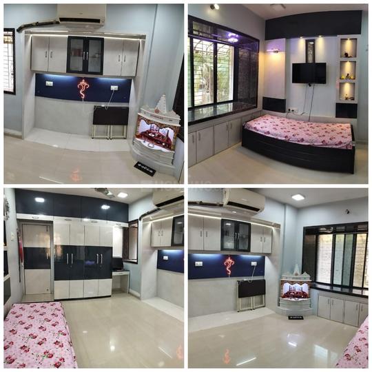 Suvidhi Darshan Chs Ltd  Main Image 1