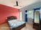 Royal Homes Bedroom 1