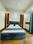 Bedroom Image of Urbanroomz Coliving for working Professional  in Sector 45, Gurgaon
