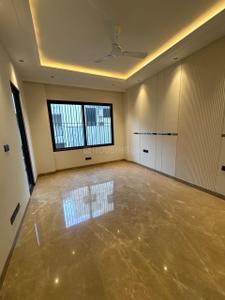Hall Image of 3375 Sq.ft 3 BHK Builder Floor for sale in Chanakyapuri New Delhi for Rs. 260000000