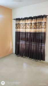 Hall Image of 1400 Sq.ft 2 BHK Apartment / Flat for sale in Sector 88 Mohali for Rs. 10000000