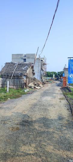 Balaji Nagar, Gerugambakkam Main Image 1