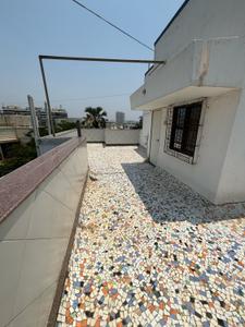 Image of 3500 Sq.ft 3.5 BHK Apartment / Flat for sale in Bhagtani Heights, Andheri West, Mumbai for Rs. 75000000