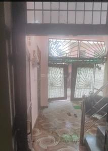 2 BHK Independent House