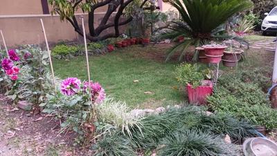 Balcony Image of 850 Sq.ft 1 BHK Apartment / Flat for rent in Ekta Vihar Dehradun for Rs. 13000