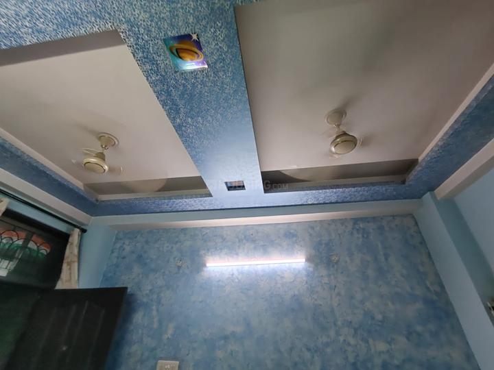 Sector 116 Bedroom 1
