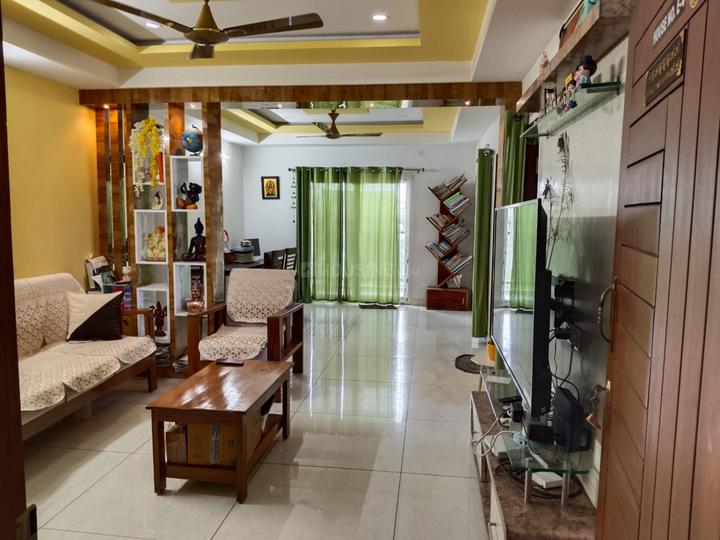 Vivanta apartments Main Image 1