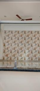 Hall Image of 2700 Sq.ft 4 BHK Independent House for sale in Nalanda Solitaire Park, Nipania Indore for Rs. 17500000