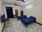 Hall Image of RR PG Coliving sec -63 noida in Sector 63, Noida