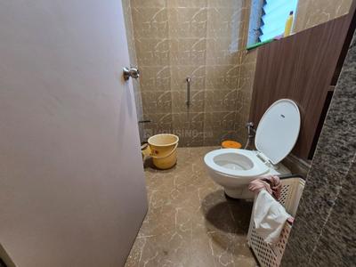 Image of 2150 Sq.ft 3 BHK Penthouse for sale in Bhayli, Vadodara for Rs. 16000000